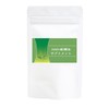 Saika Quercetine Sugar Supplement, 90 Tablets, Approx. 1 Month Supply,