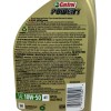 Aceite Castrol Power 1 Moto 4t 10w50 .946ml