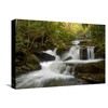 ART.COM Canvas Wall Art Prints Tennessee, Great Smoky Mountains National