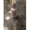 Beverly Hills MD Dark Spot Corrector - Advanced Skin Treatment