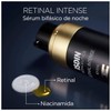 Sérum Isdin de noche antiarrugas 50 ml