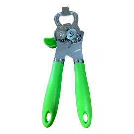 SARO STORE Abrelatas + Destapador