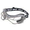City Sports Gait Glory 2 Lacrosse Goggles - Enhanced Visibility,