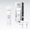 HERA UV Protector Tone-Up Lavender SPF50+ PA++++ 40ml Set (+15ml*2ea)