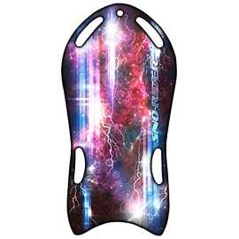 ESP 39" Magic Carpet Foam Sled