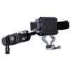 Phone Cradle for SwftGaze Dash Mount Phone Holder- B Size