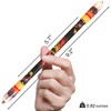 TOMZEGNA Spinning Pen Menowa Vgg Mod, Auspicious Beast Version with