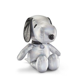 Peanuts NWT Peanuts 75th Anniversary Snoopy plush.