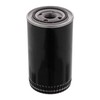 febi bilstein 35340 Oil Filter, pack of one