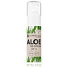 Bell Hypoallergenic Aloe BB Cream 02 Vanilla SPF15 Vegan 20g