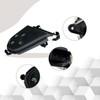 Seeklf (6 Pins) 23262285 Steering Wheel Cruise Control Switch Replacement