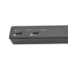Bydorunce 3316872.900 Control Panel for RV Refrigerator DM2872