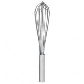 Tablecraft 20" Stainless Steel French Whip