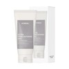 Kundal Ultra Refining BHA Cleansing Foam 155ml