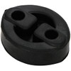 FA1 773-903 Holder, exhaust system