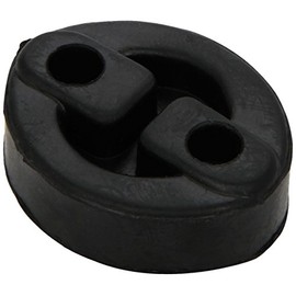 FA1 773-903 Holder, exhaust system