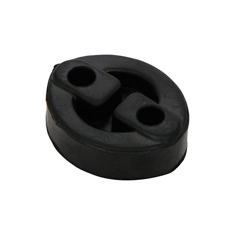 FA1 773-903 Holder, exhaust system