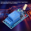 SW-520 Relay Module 12VDC Relay Module Sensor sw Relay Relay