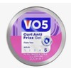 VO5 Curl Anti Frizz Gel 200ml - Define & Control