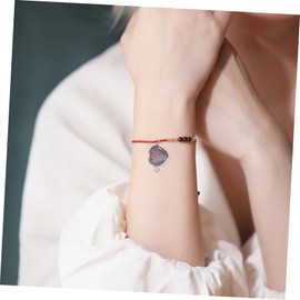 Operitacx 2 Stück Anhänger Herz Halskette Gold Charm Armband Halskette Kette Schmuck Charms Sterling Silber Herz Ohrringe Halsketten Des Deckels Charm Halskette Medaillon Halskette Charm