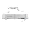 ARGB Power Extension Cable Single Head 24 Pin ARGB Motherboard