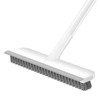 SetSail Floor Scrub Brush with 48-Inch Long Adjustable Handle 2