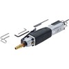 BGS 3260-1 | Air Body Jigsaw