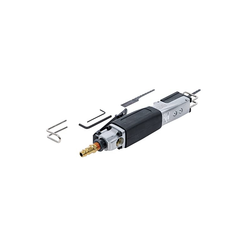 BGS 3260-1 | Air Body Jigsaw