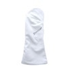 Golf UV Protector Right Hand UV Protection Women Hand Cover