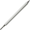 Compatible G22101M Platen Roller for Zebra 220Xi3 220Xi4 203/300 dpi