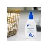 Vanicream Limpiaza Facial Gluten Free Piel Sensible 8 Oz