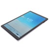 10 Inch Tablet for Android 10.1 6GB 128GB 5G WiFi
