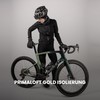 GripGrab Polaris 2 Waterproof Winter Cycling Gloves with Primaloft