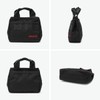 Briefing Classic Cart Tote STD BRG253T07-076 (Navy/F/Men's)