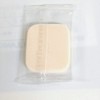 amritara amurita-ra ame-zinguo-ganikkufande-syon kuri-mi-moisutya- SPF + PA ++++ Dedicated Puff