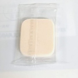 amritara amurita-ra ame-zinguo-ganikkufande-syon kuri-mi-moisutya- SPF + PA ++++ Dedicated Puff