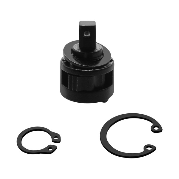 1 Set Ratchet Head Anvil Repair Kit 42-06-1006 42-06-1005 M12