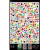 Buffalo Games - Nicolas Gouny - Many Mini Monsters -