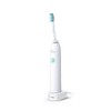 Philips Sonicare Dailyclean Cepillo de dientes eléctrico recargable, 2 unidades