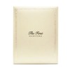 Ohui The First Genature Foam Cleanser 200ml+80ml Special / 오휘