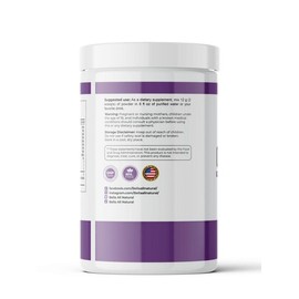 Bella All Natural Collagen Powder - 360g