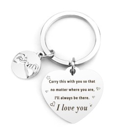 Valentines Boyfriend Gifts for Girlfriend Gifts Keychain Valentines Day Gifts for Him Birthday Gifts for Her Gifts for Couples Gifts for Boyfriends Gifts for Girlfriend Couple Gifts for Wife Husband