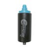 HFP Electric Fuel Pump