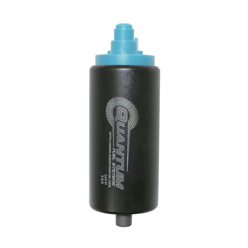 HFP Electric Fuel Pump
