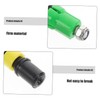 VICASKY Accessories Trekking Pole Lock Cane Accessories Trekking Expansion Tube