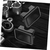 FUNOMOCYA Ram Accessories 1500 2021 Ram Trucks Stake Pocket Cap