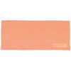 SWANS Dry Towel 31.5 x 59.1 inches (80 x 150