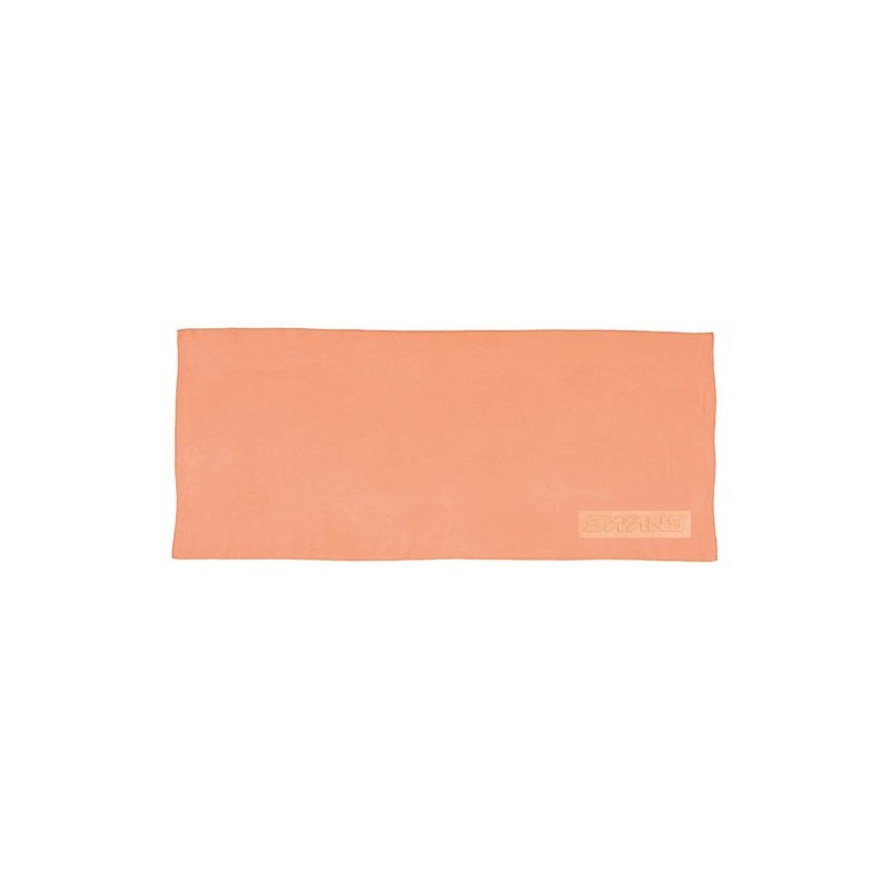 SWANS Dry Towel 31.5 x 59.1 inches (80 x 150