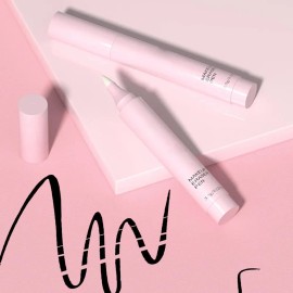 Opry Bolígrafo Borrador Para Maquillaje Corrector De Maquill