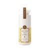 Love Lotion, Lubricating Jelly, Organic, Pure Lotion, 3.4 fl oz